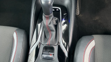 Toyota Corolla 2.0 VVT-i Hybrid GR Sport 5dr CVT Hybrid Hatchback